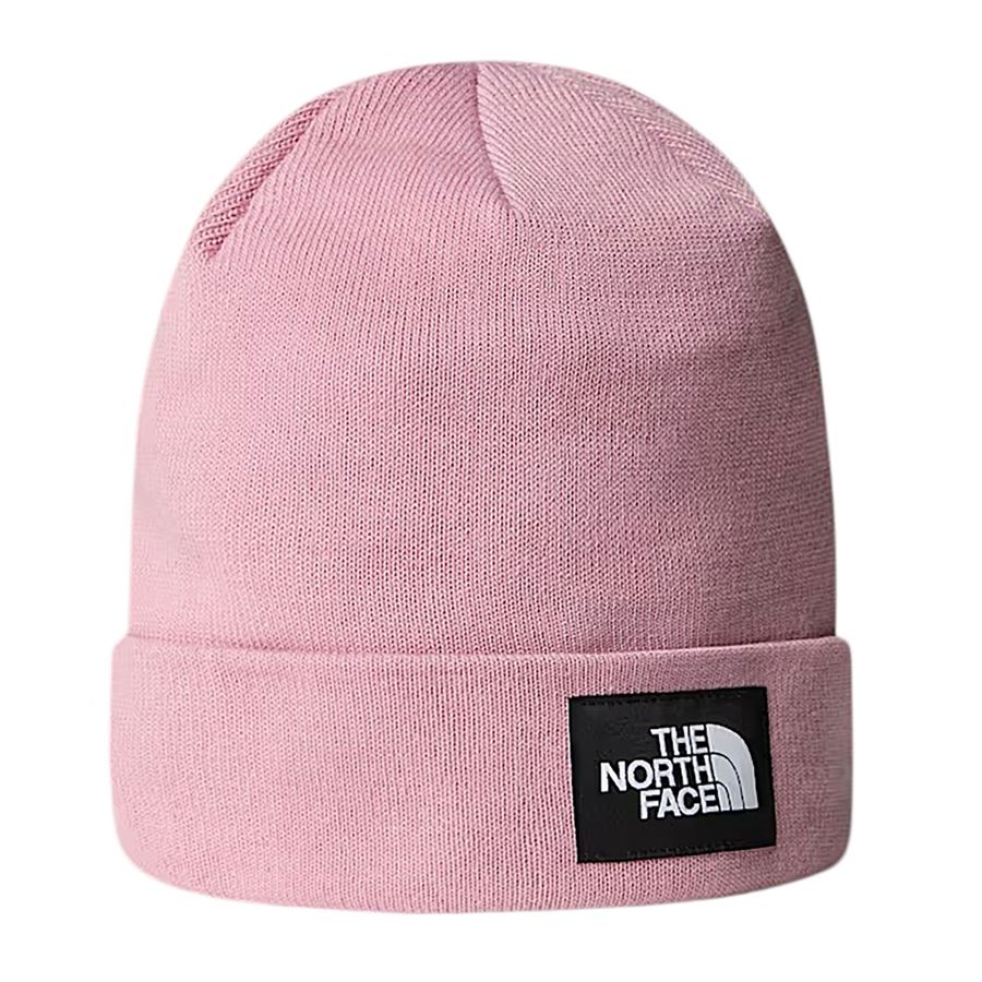 Berretto in tessuto riciclato Dock Worker The North Face | NF0A3FNT1MI